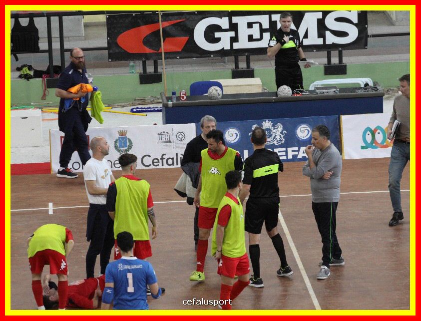 190406 Real Mirafin 081_tn.jpg